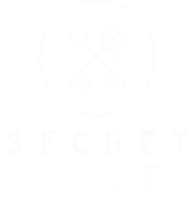 Secret Mode