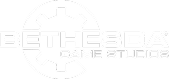 Bethesda