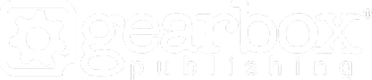 Gearbox Publishing