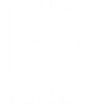 Remedy Entertainment