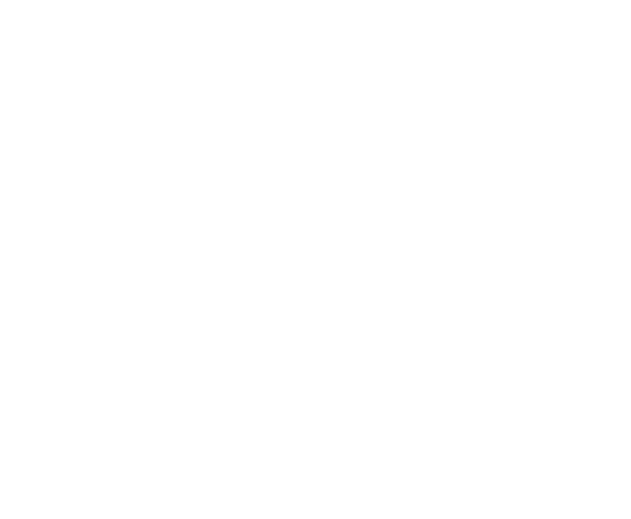 Unknown Worlds