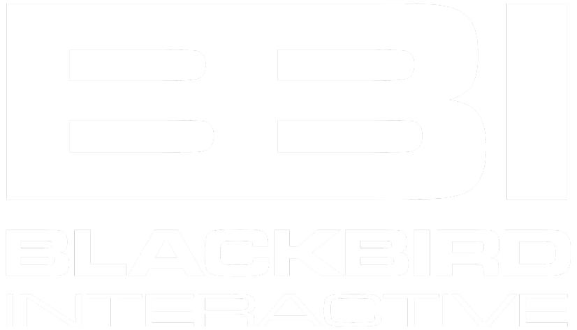 Blackbird Interactive
