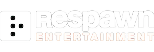 Respawn Entertainment