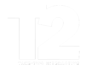 Take-Two Interactive