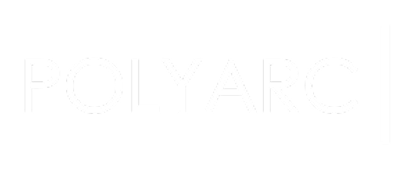 Polyarc