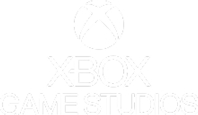 Xbox Game Studios
