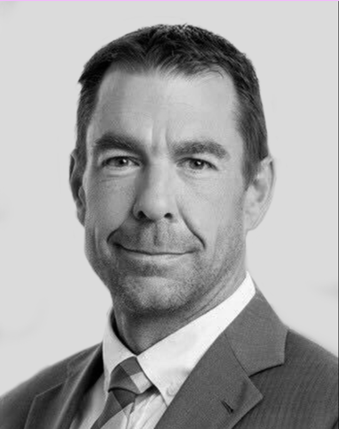 Ryan Torvik