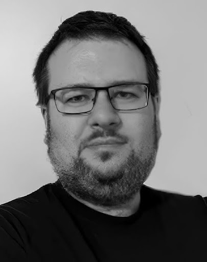 Mike Sikora