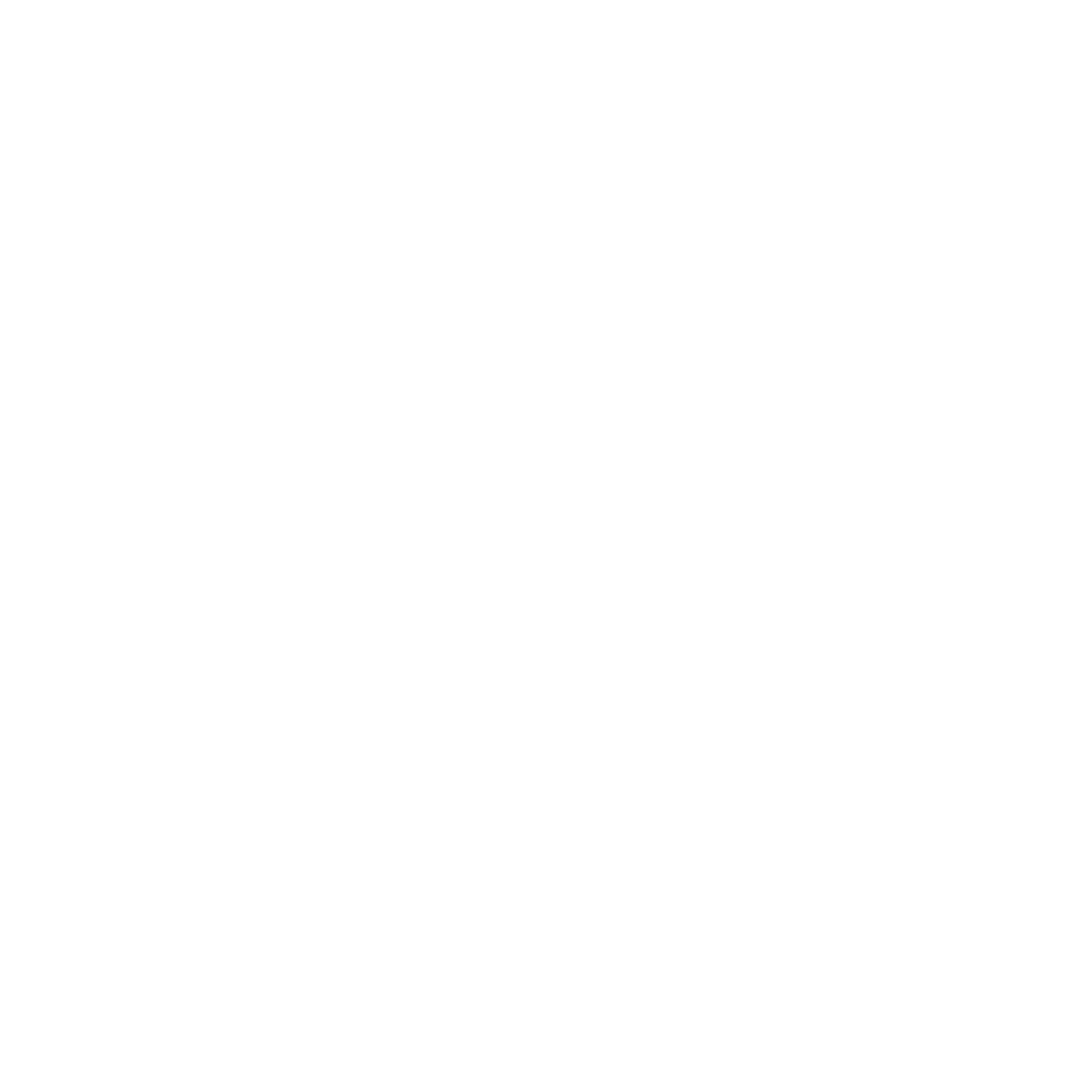 Web