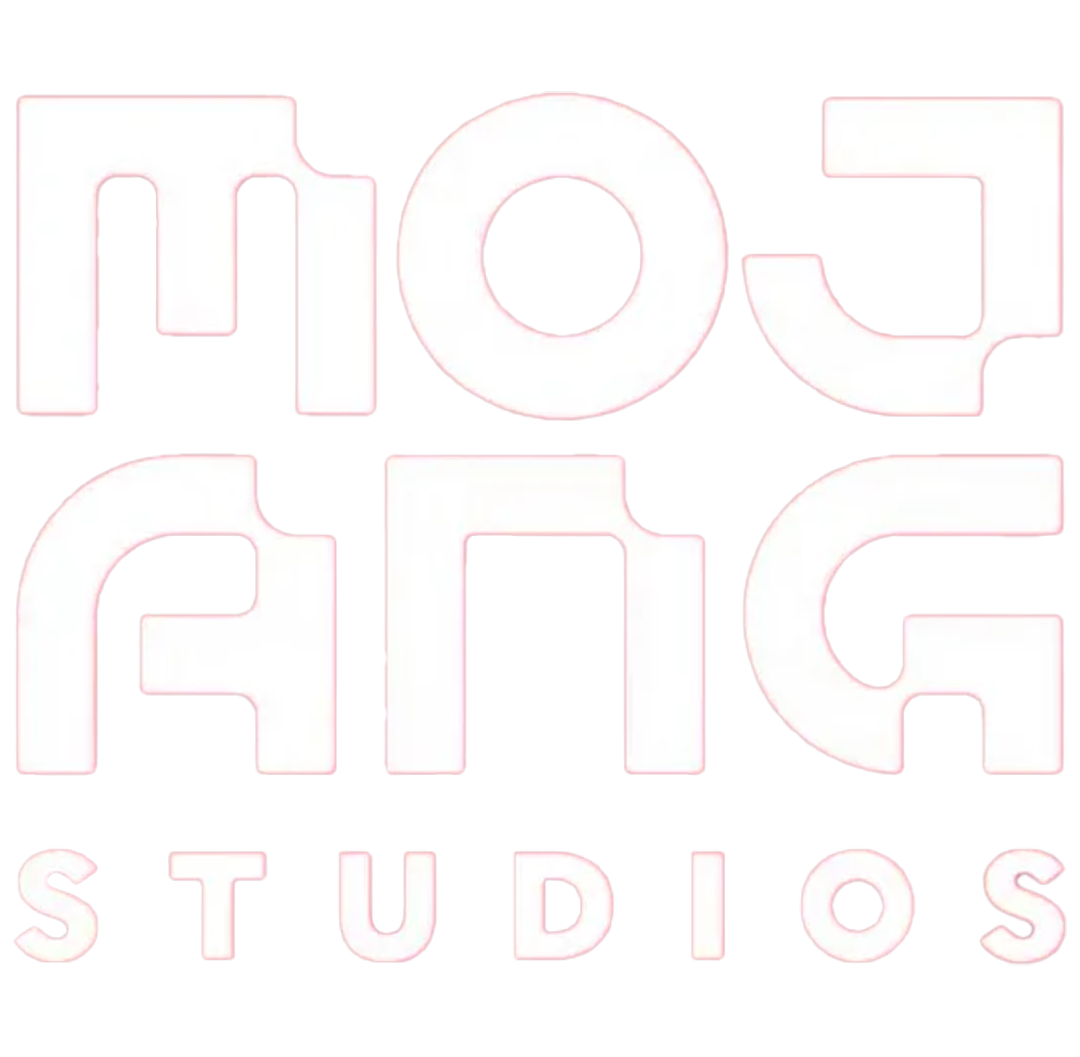 Mojang Studios