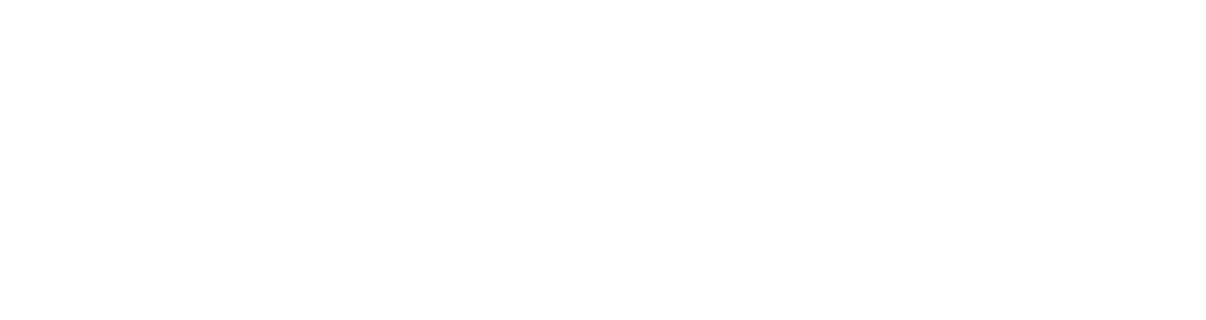 Relic Entertainment