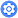 Application Paramètres