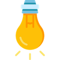 ampoule