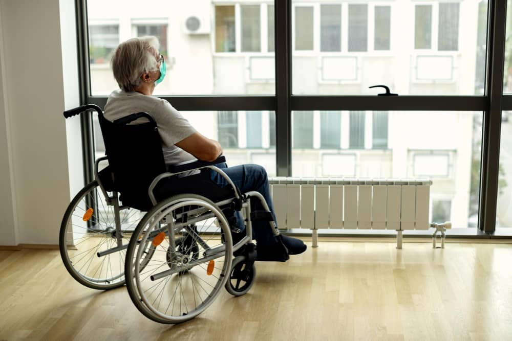 residence-medico-sociale