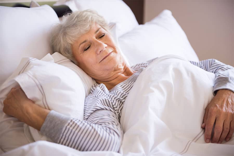 personne-handicapee-lit-medicalise