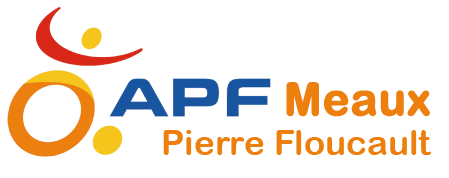 meaux-floucault