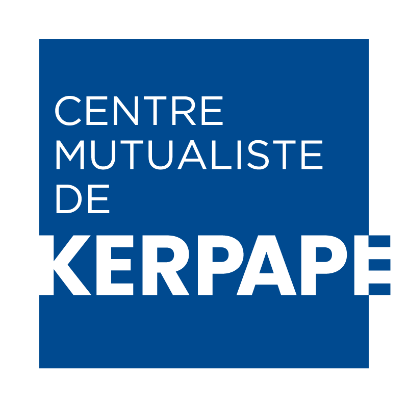 Logo Kerpape