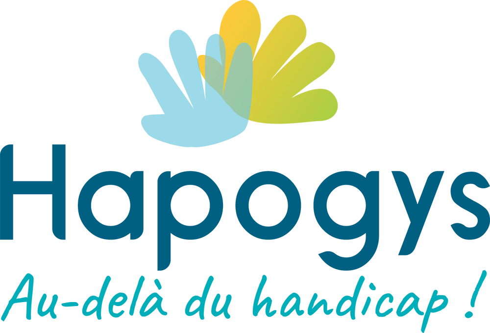 hapogys