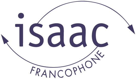 isaac-francophone