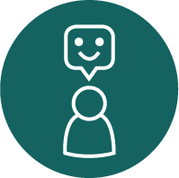 autonomie