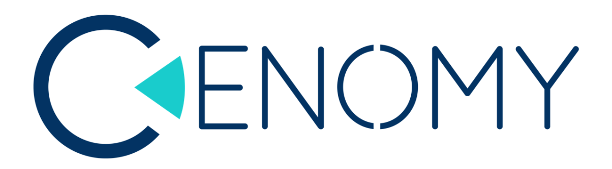 Cenomy