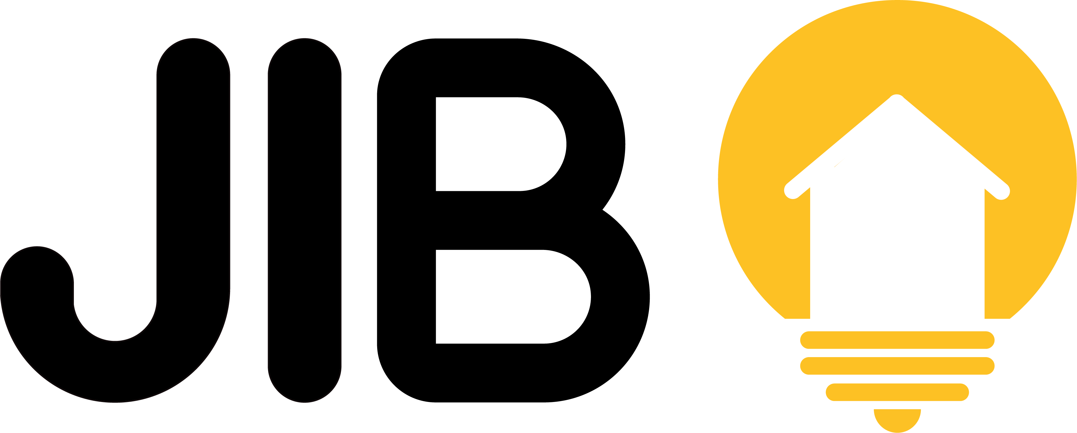 full jib logo@300x