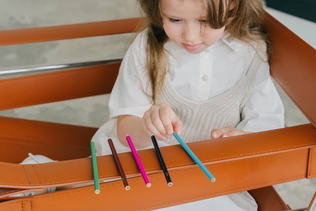 Des problèmes d'apprentissage