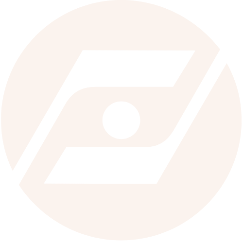 Hamburger Icon