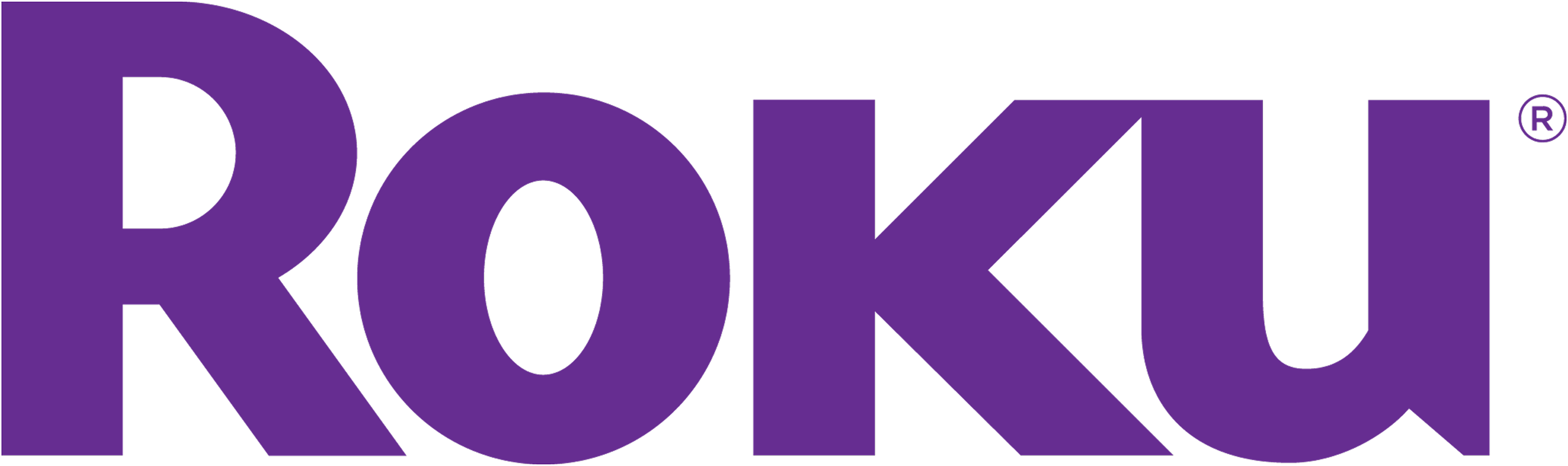 the roku channel 