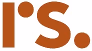 is