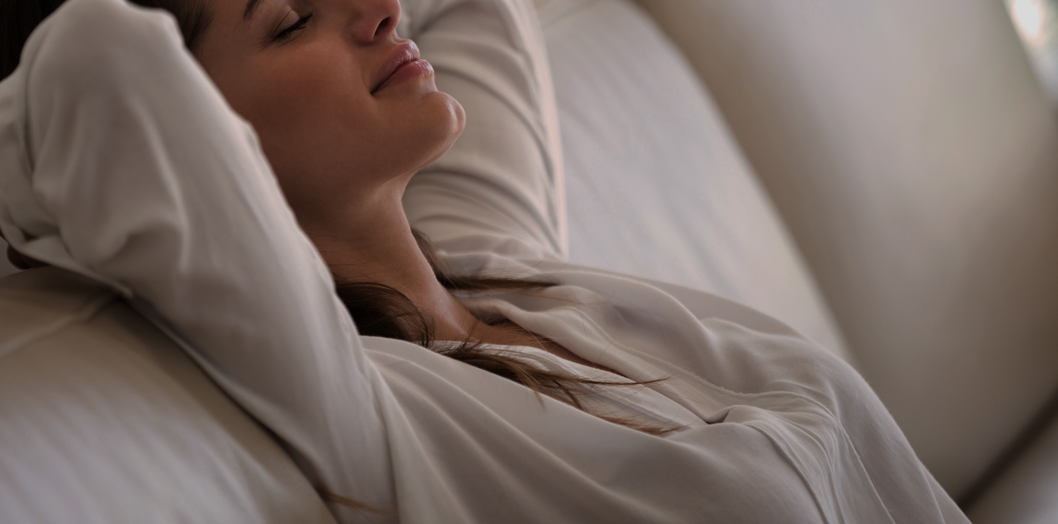 Comprehensive Guide to Tummy Tuck Surgery