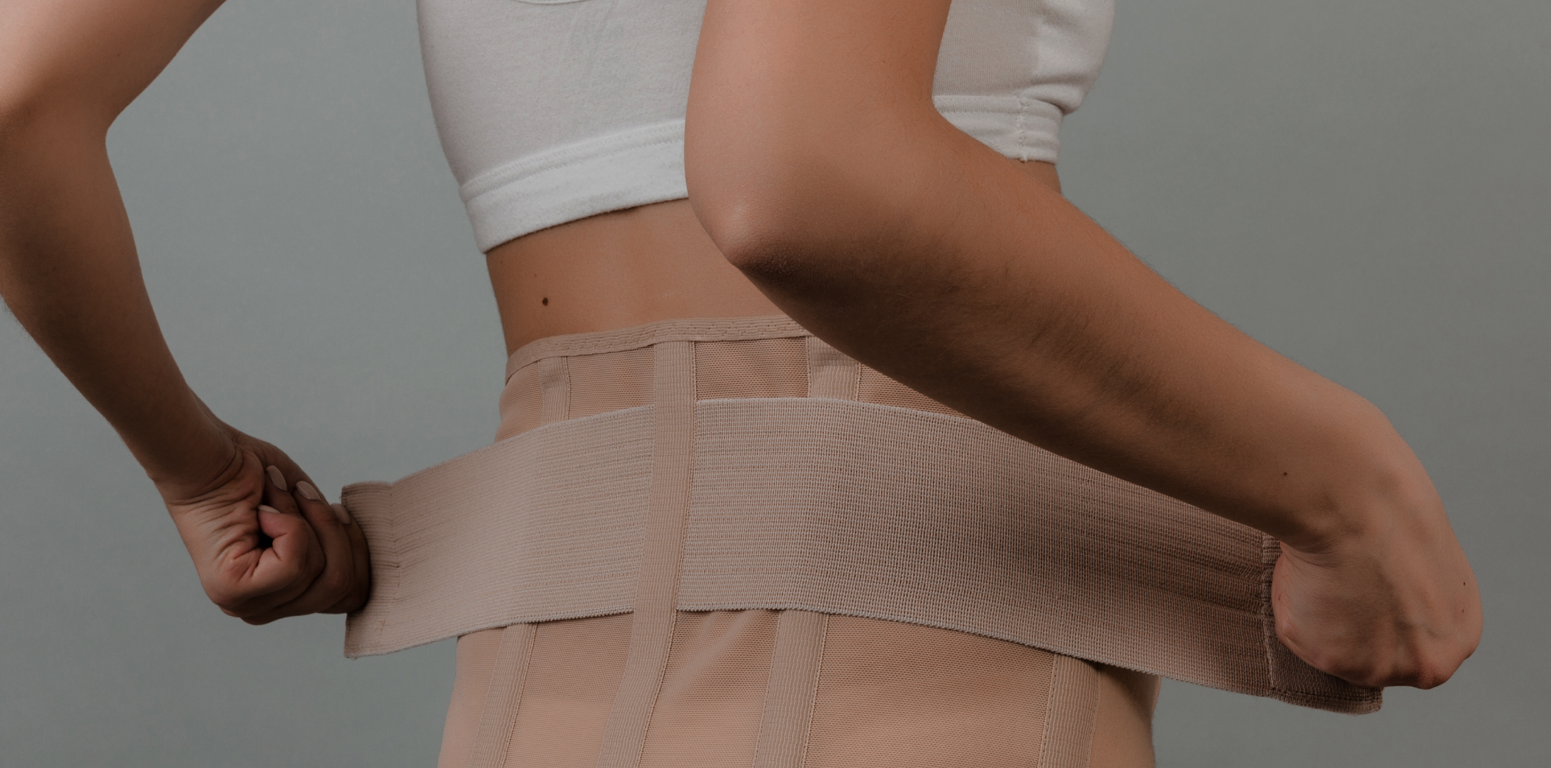 Transform Your Body with Liposuction: A Complete Guide