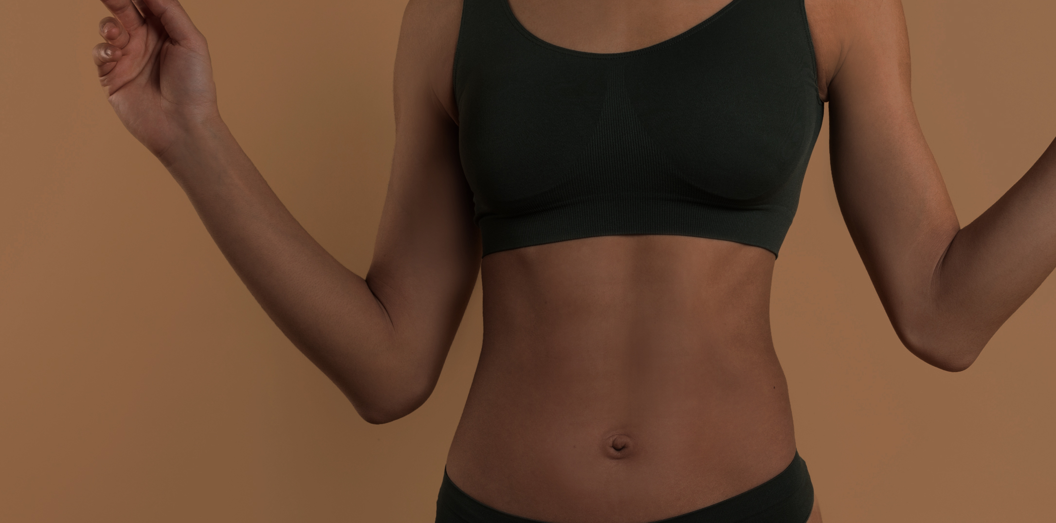 Essential Guide to Tummy Tuck Recovery
