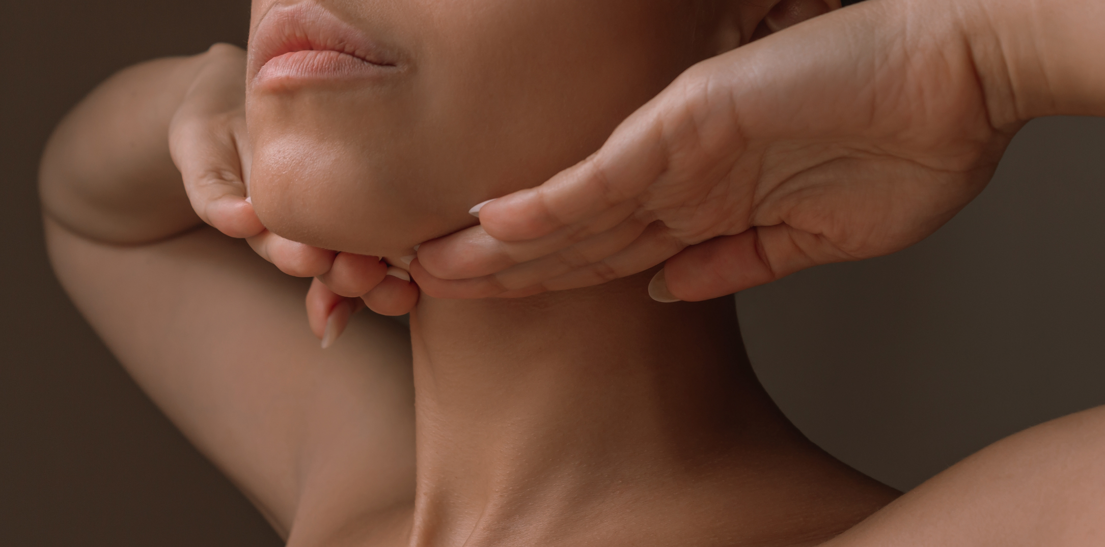 Your Comprehensive Guide to Facelift Surgery