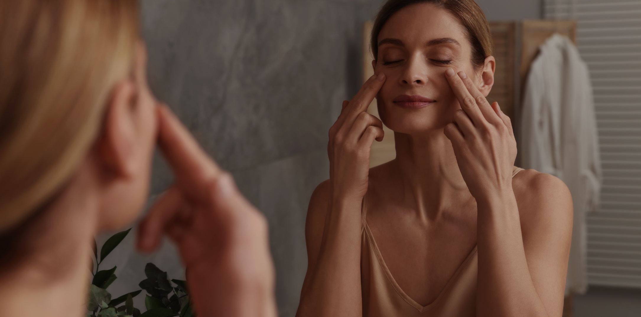 Transform Your Look with a Facelift at iQonic Aesthetics