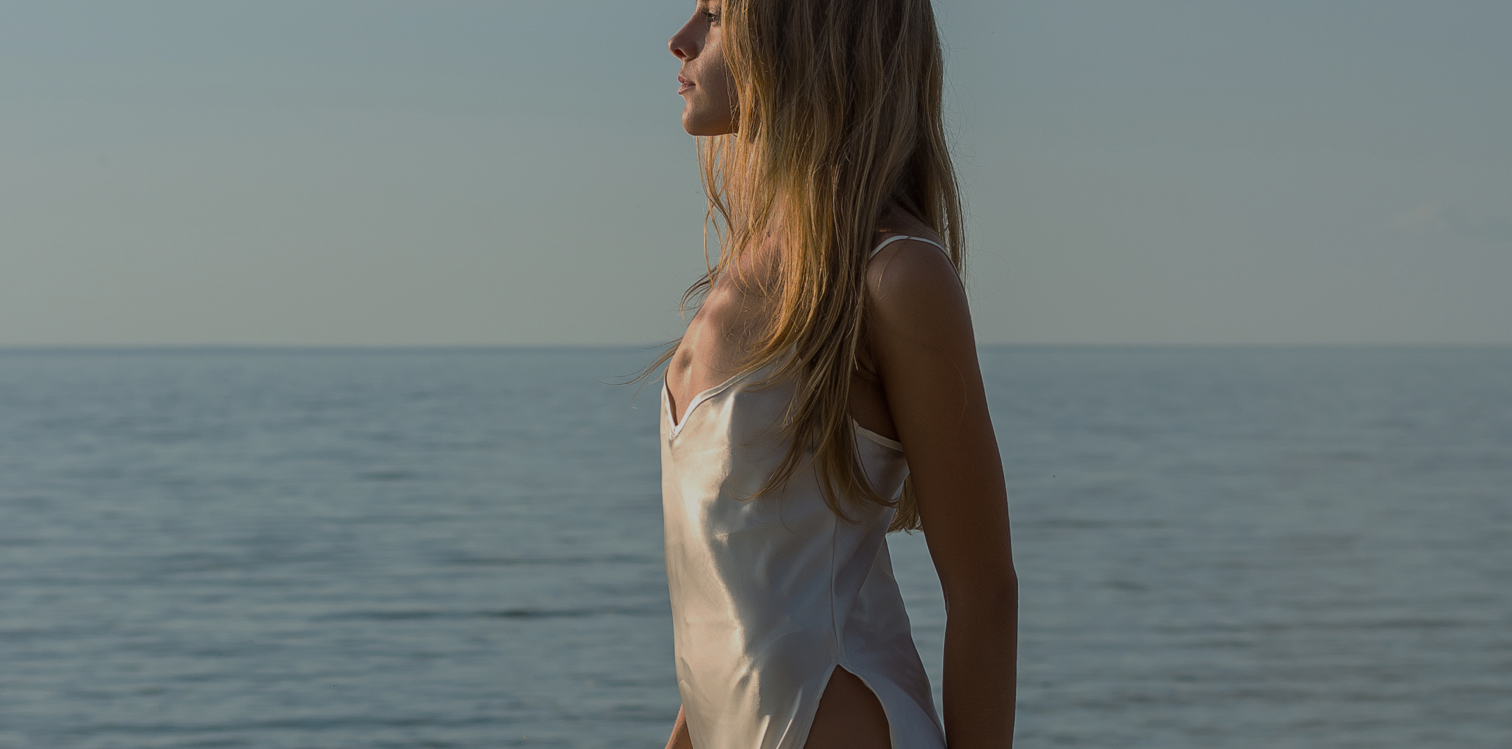 Thinking About a Subtle Breast Enhancement? Meet Mia Femtech™