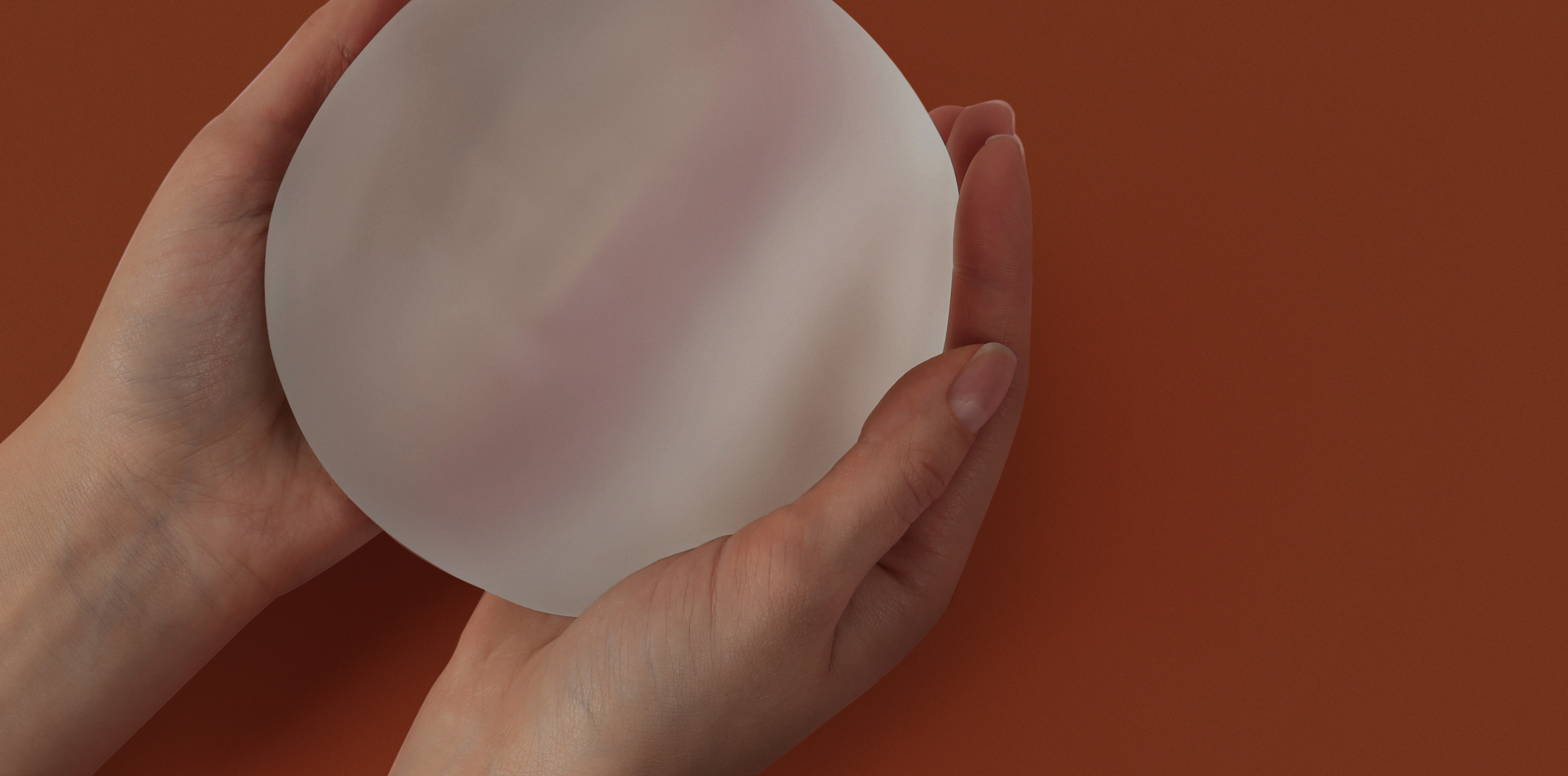 Elevate Your Breast Enhancement with JOY® by Motiva