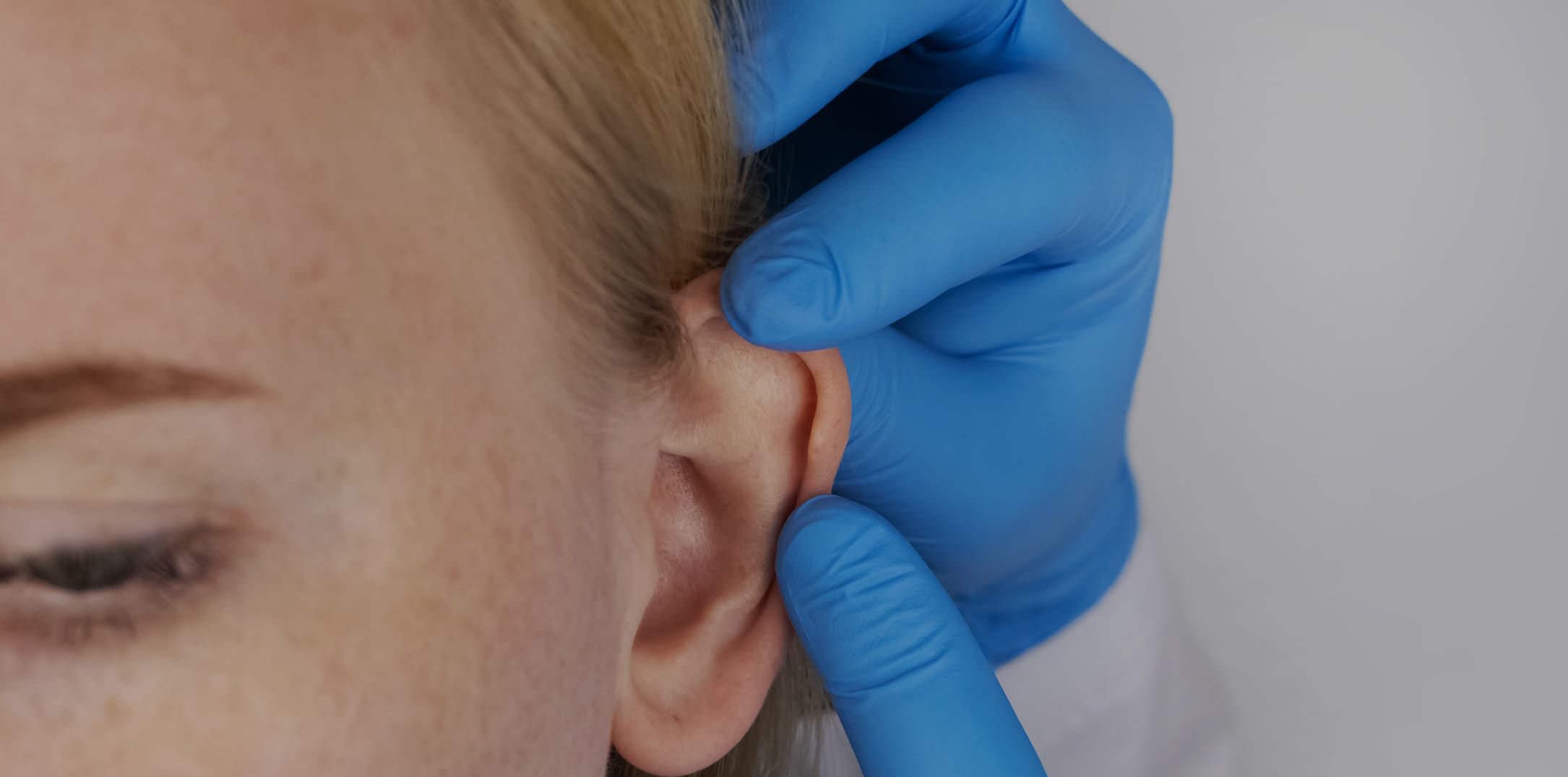 Ear Surgery Recovery Guide: What to Expect