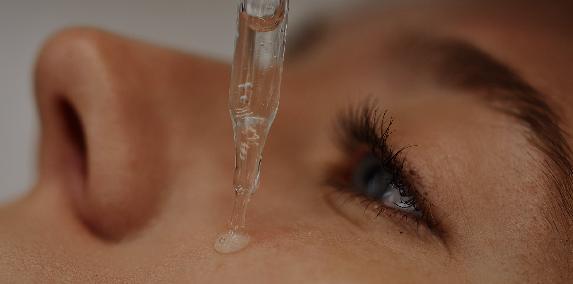 Essential Guide to Preparing for Eyelid Surgery