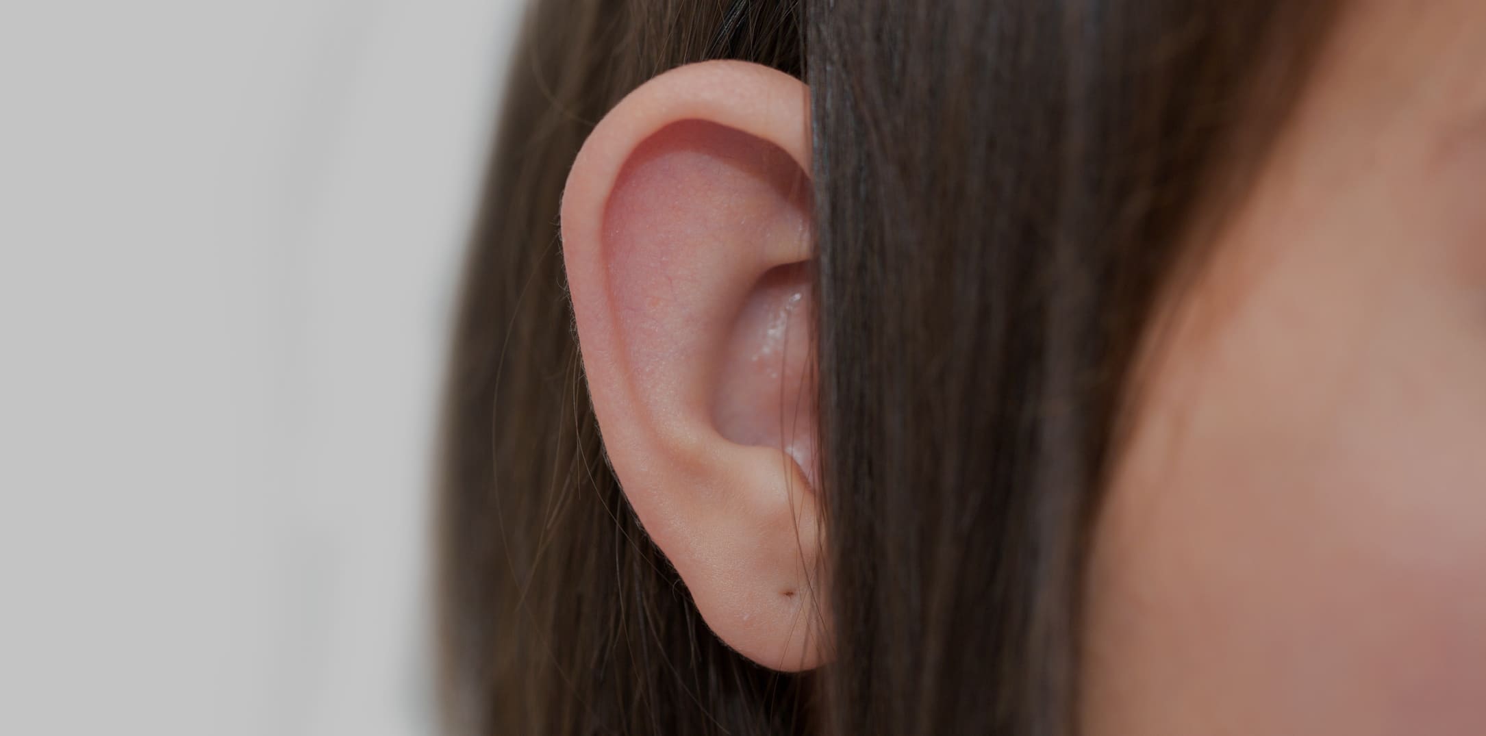 Comprehensive Guide to Ear Surgery Techniques