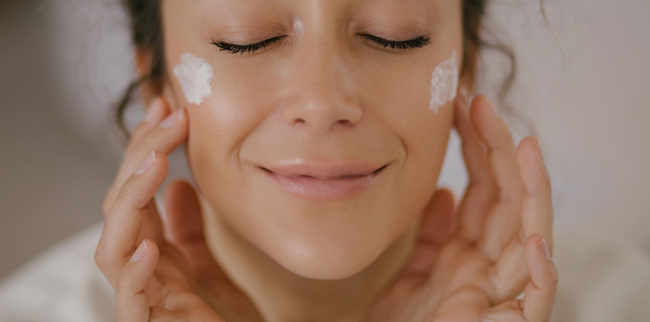 Maximize Your Wrinkle Treatment Results with Skincare