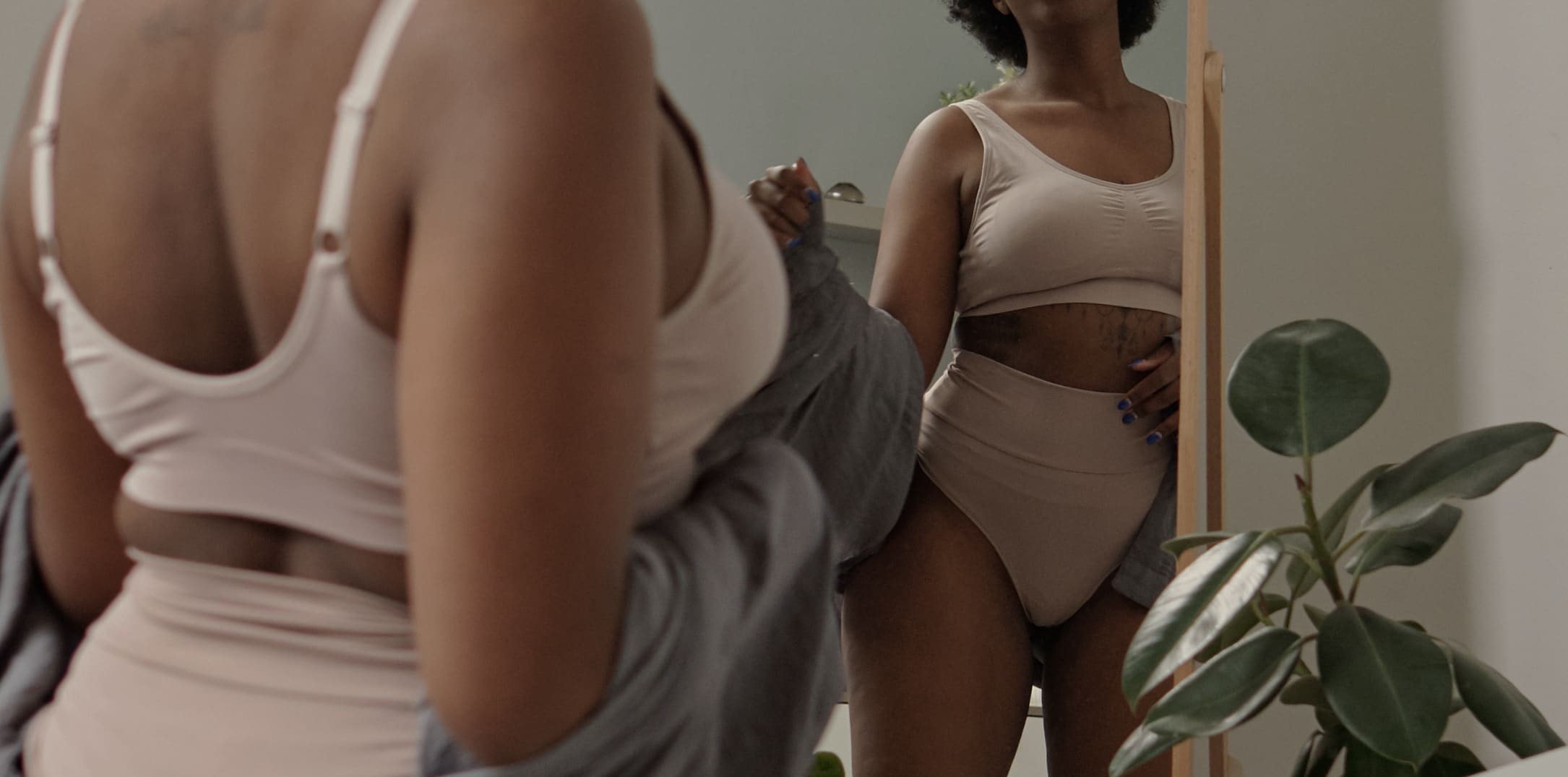 Inverted Nipple Correction: Enhance Comfort & Confidence