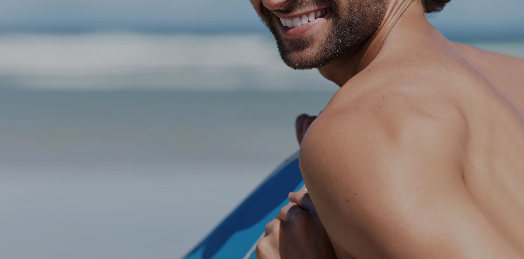 Transform Your Confidence: Gynecomastia Surgery Benefits