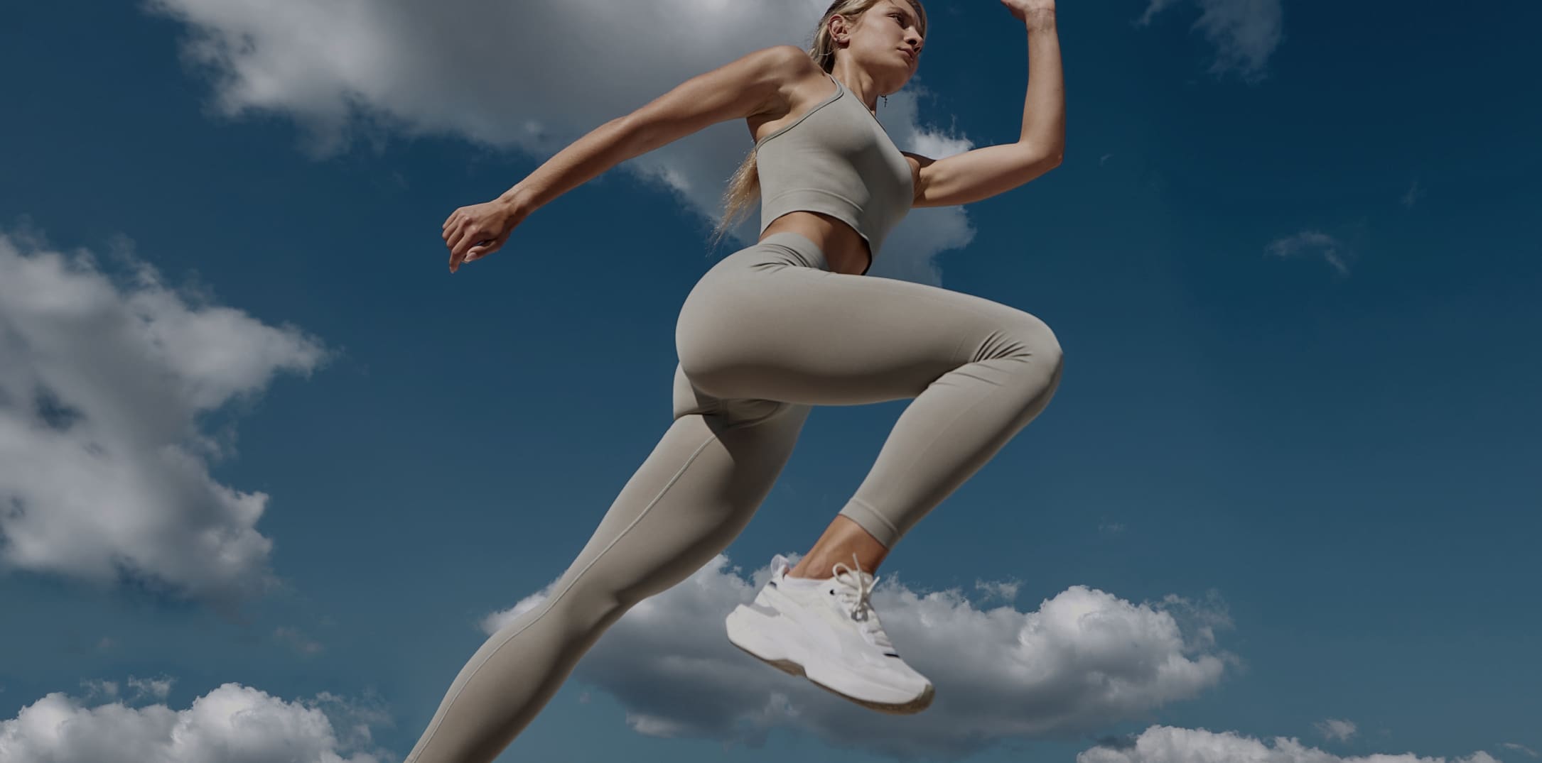 Enhance Athletic Performance with Breast Reduction Surgery