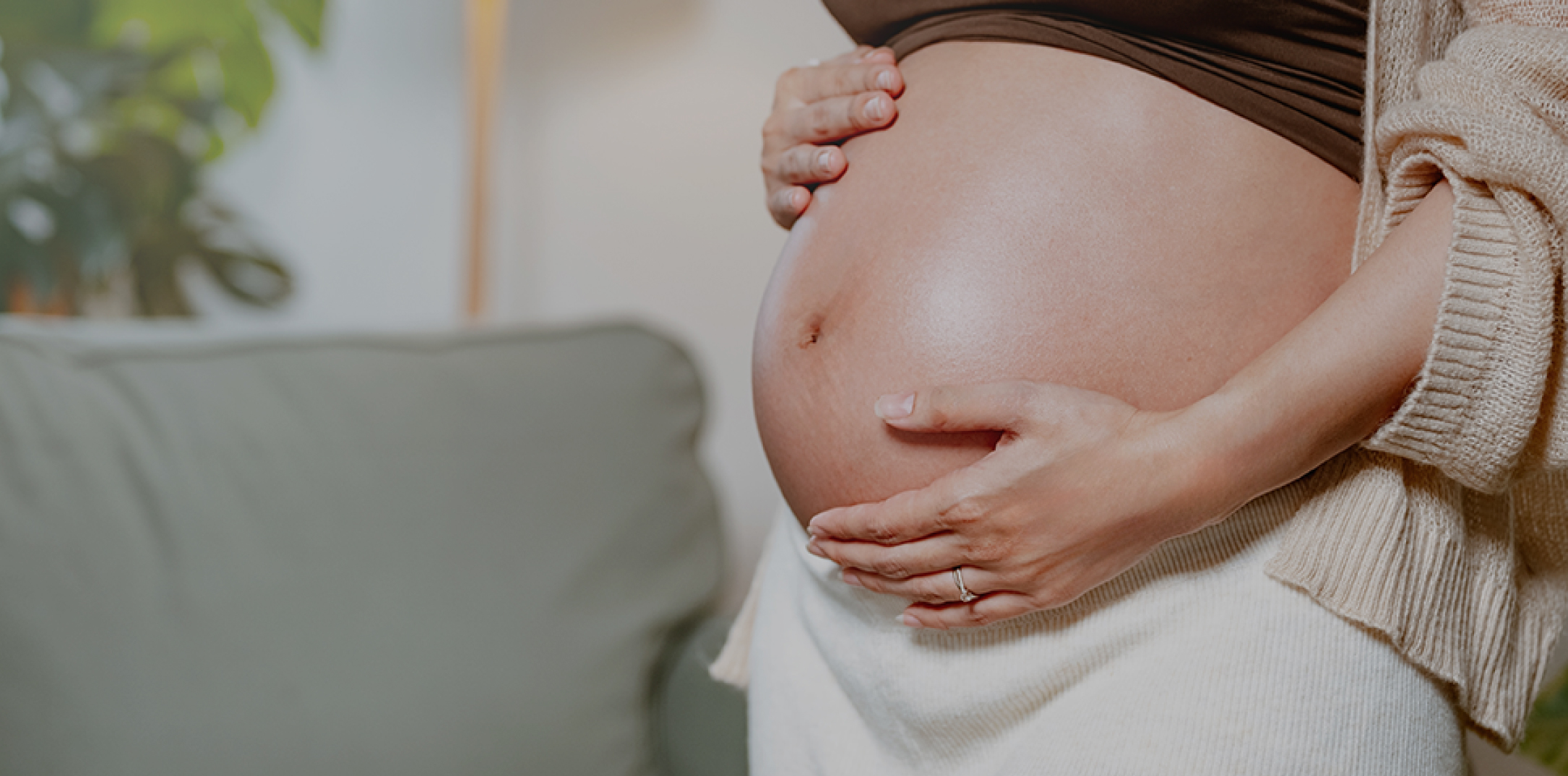 Managing Varicose Veins During Pregnancy