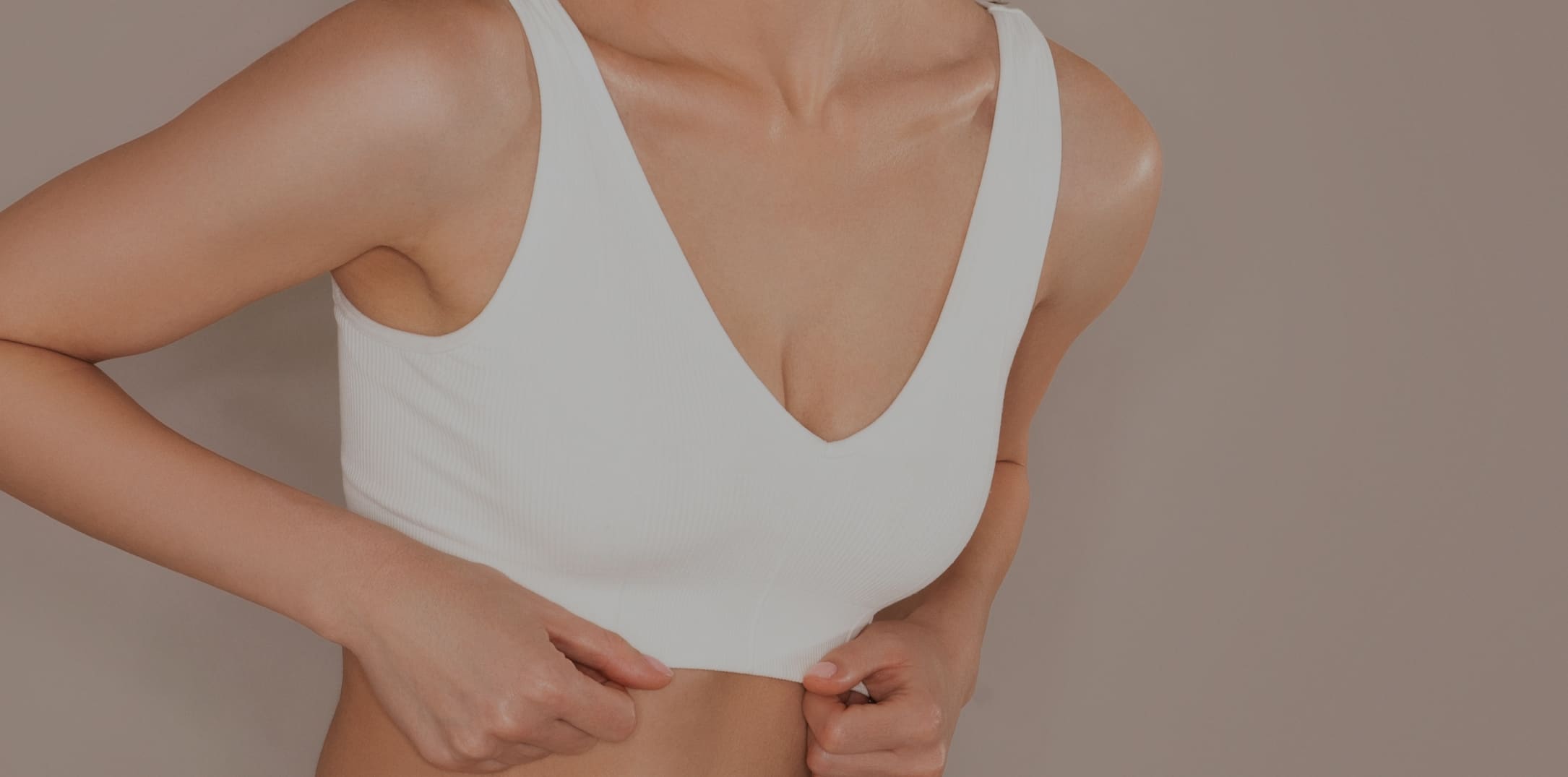 Your Recovery Journey After Gender Confirmation Surgery