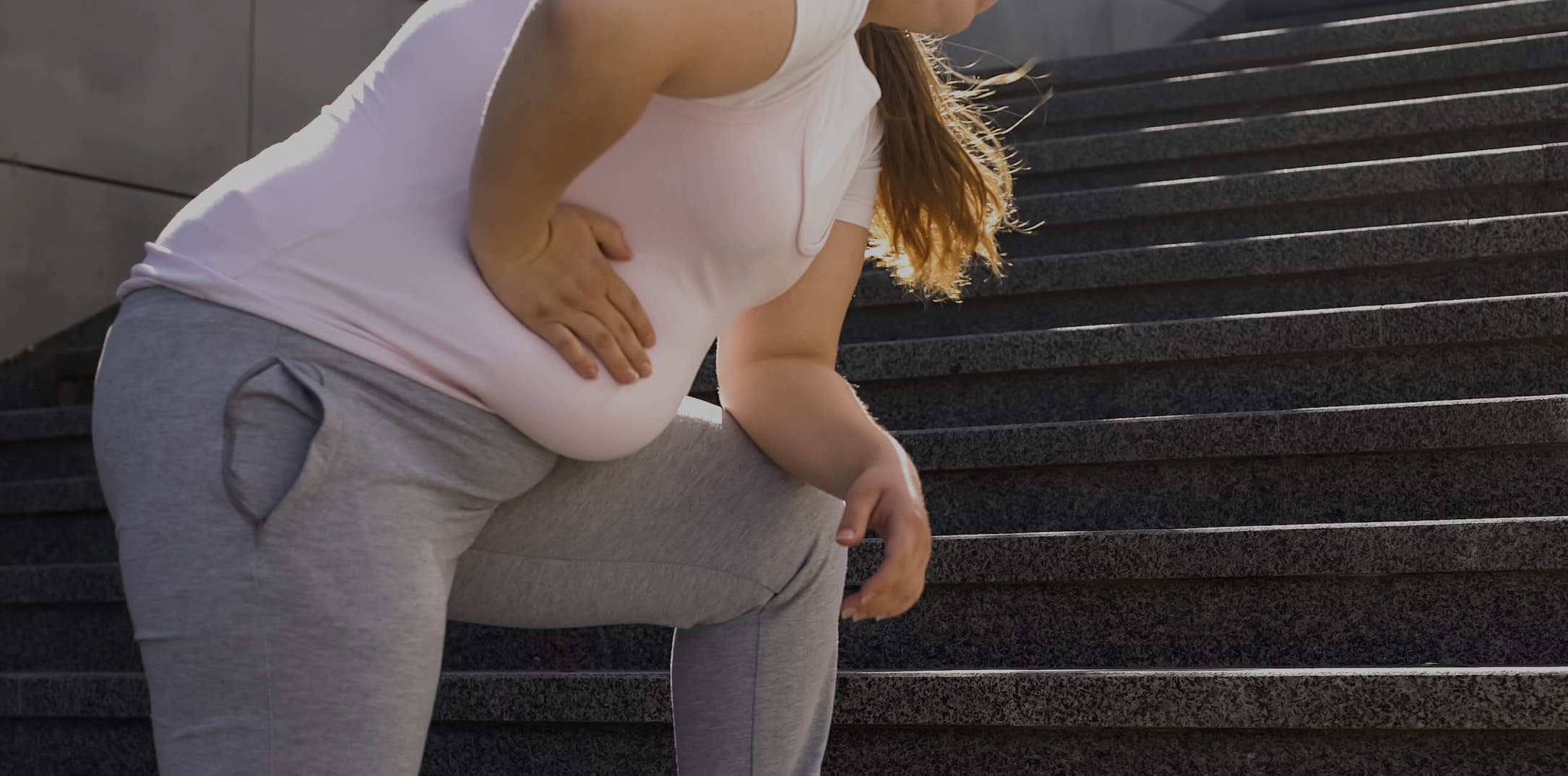 Transform Your Body with Fleur de Lis Abdominoplasty