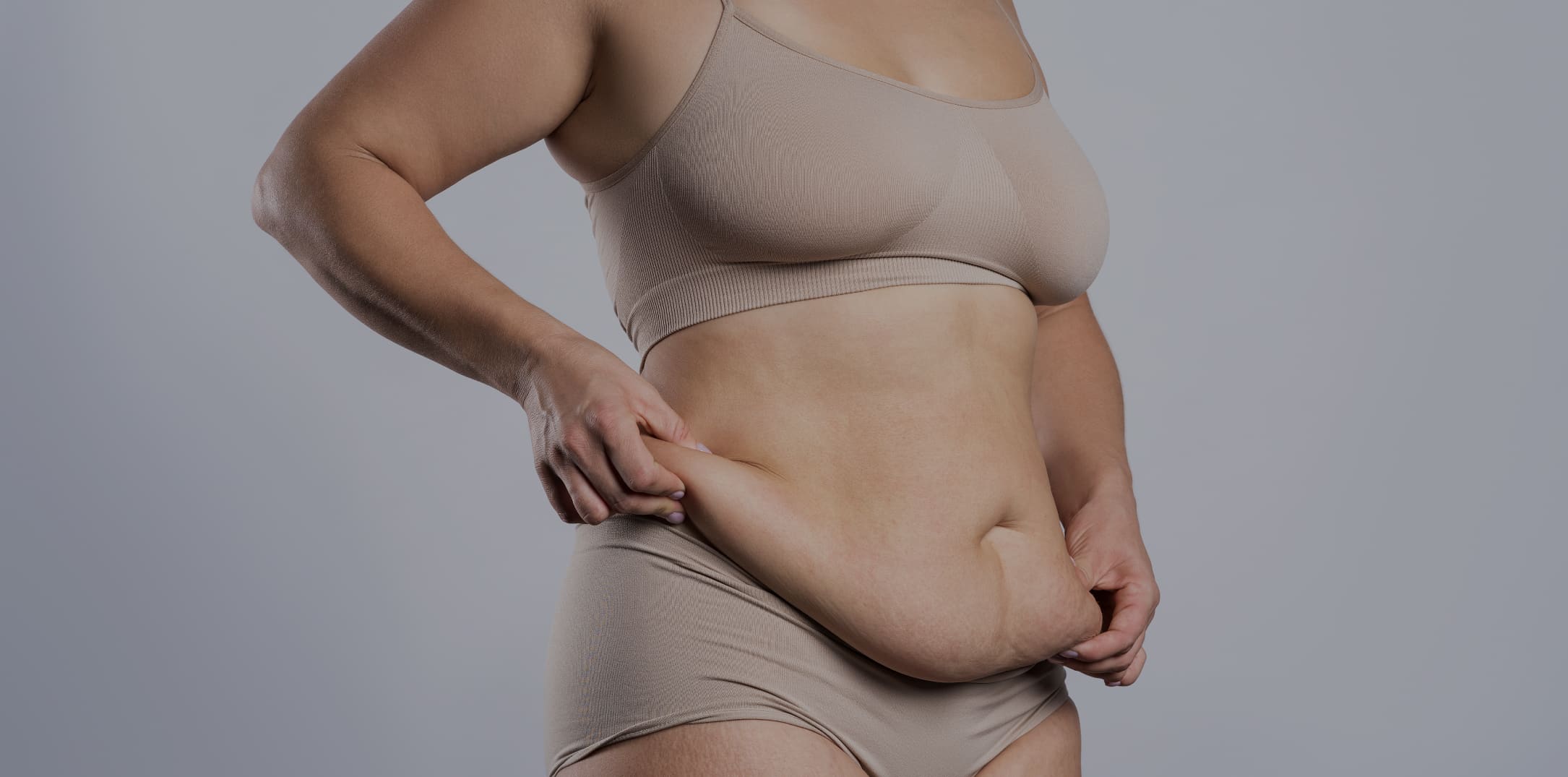 Transform Your Physique: Fleur de Lis Abdominoplasty