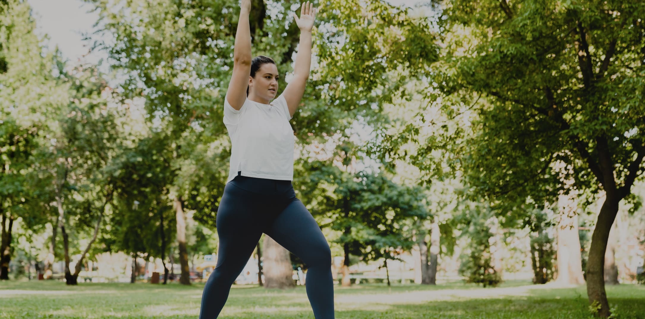 Transform Your Core with Fleur de Lis Abdominoplasty