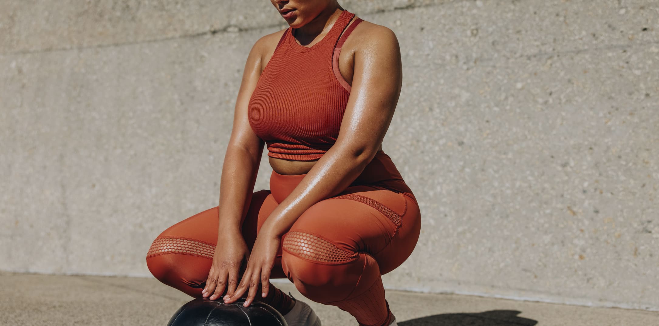 Transform Your Life with Lower Body Lift Surgery